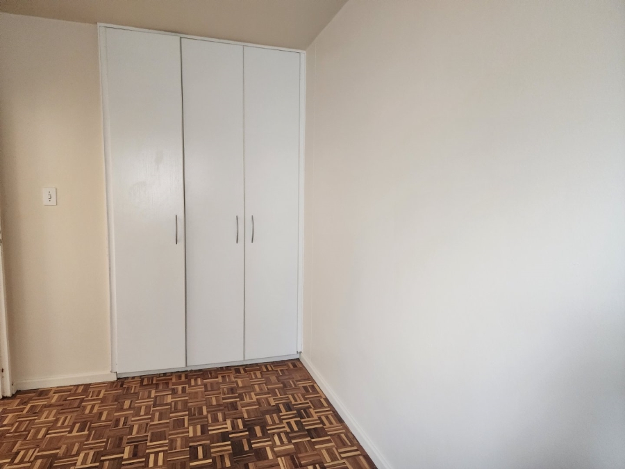 2 Bedroom Property for Sale in Humewood Eastern Cape